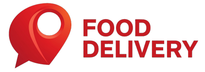 foodiva